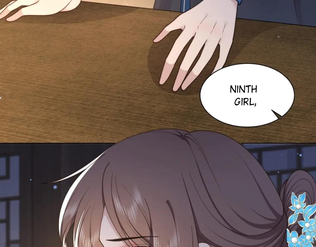 Lonely Emperor Chases His Sister-in-Law Chapter 43 - page 65